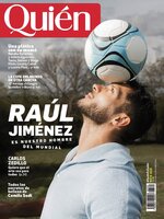 Quién 